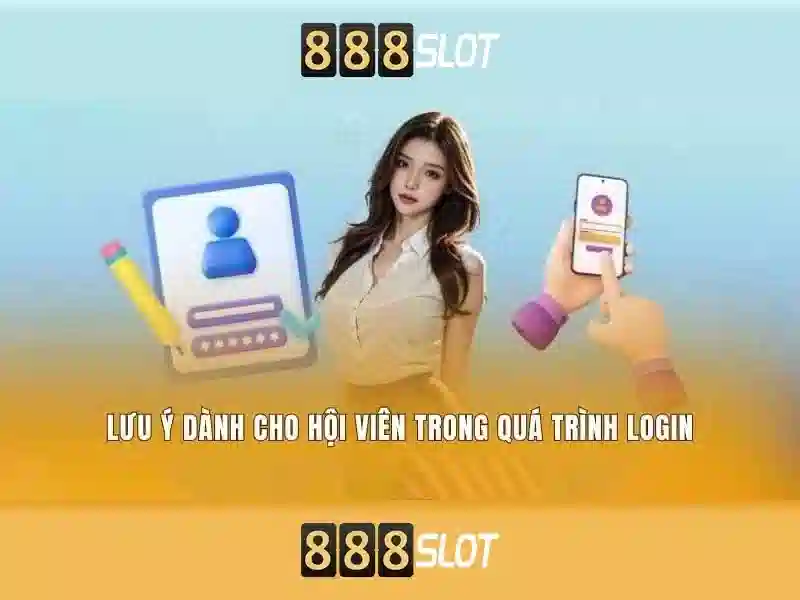 baby slot 888 – Trải nghiệm đỉnh cao cho người chơi