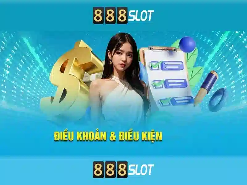 e-wallet slot 888 – Giải pháp ví điện tử cho slot online