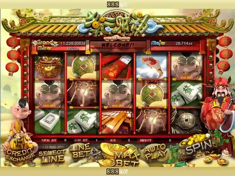 888slot - Nền tảng chơi slot trực tuyến hàng đầu tại Việt Nam