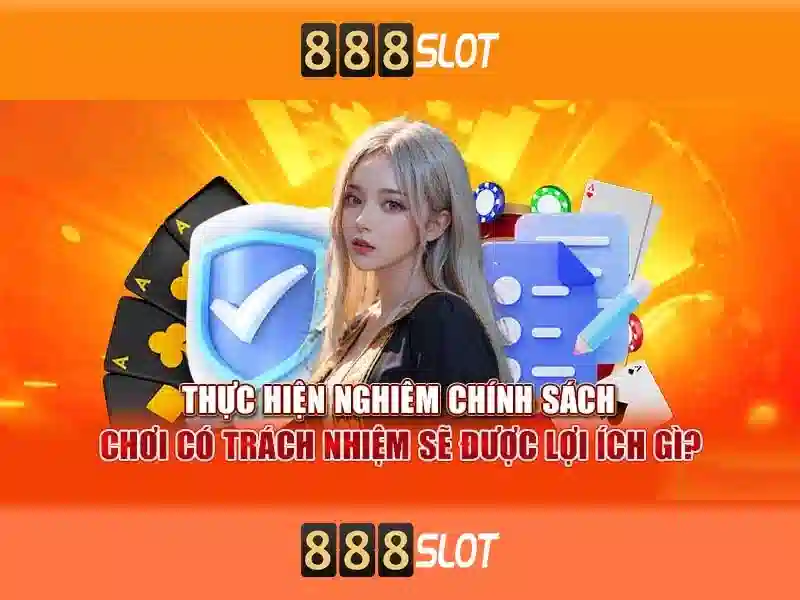888slot: trải nghiệm slot trực tuyến đỉnh cao