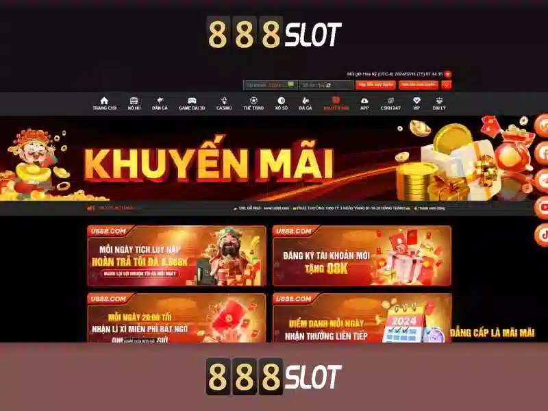 888slots blackjack – Trải nghiệm đỉnh cao sòng bài trực tuyến