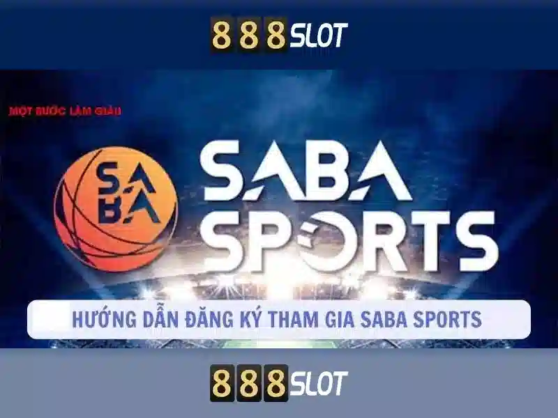 888slot: Trải nghiệm Casino Slot trực tuyến tại Việt Nam