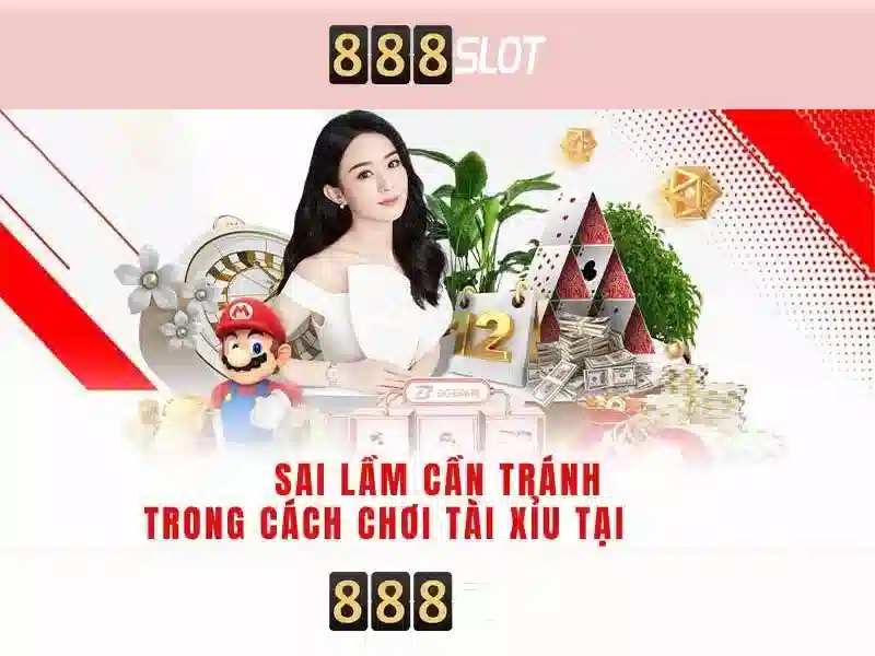 apk 888slot apk: Trải nghiệm, đánh giá và hướng dẫn sử dụng