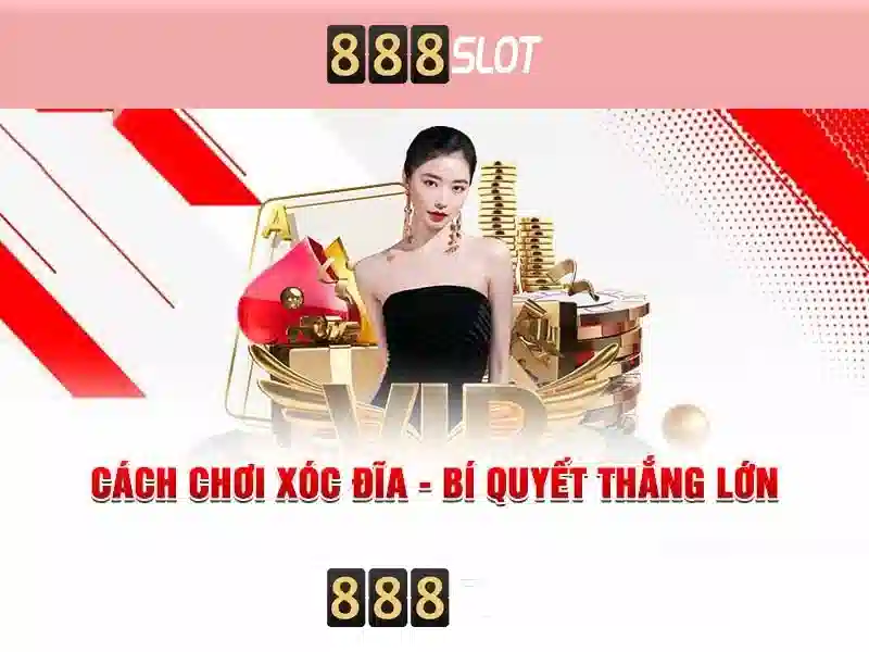 888slot: Nền tảng slot trực tuyến hàng đầu tại châu Á