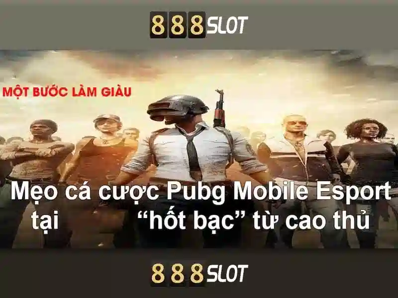 888 slot machines gratis – Trải nghiệm và giá trị