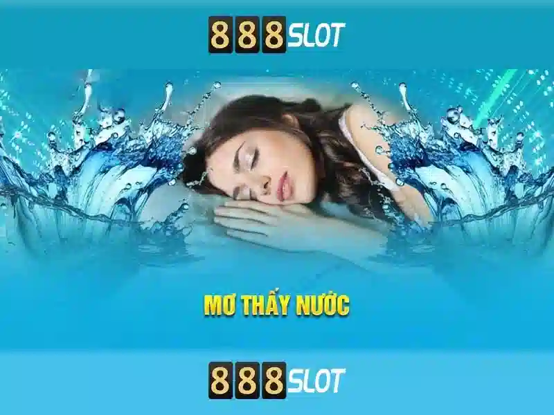 888Slot - Nền tảng slot trực tuyến