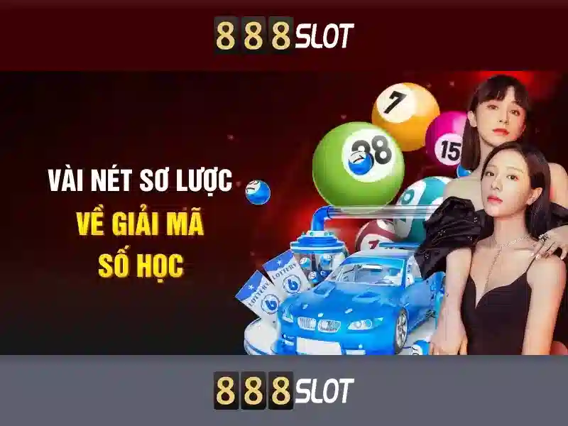 An toàn và chăm sóc khách hàng<h> Lời kết</h> <p><span style=