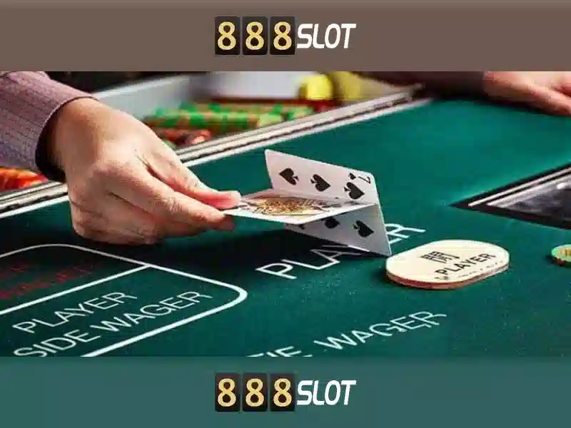 daftar slot 888 - tổng quan và giá trị cốt lõi