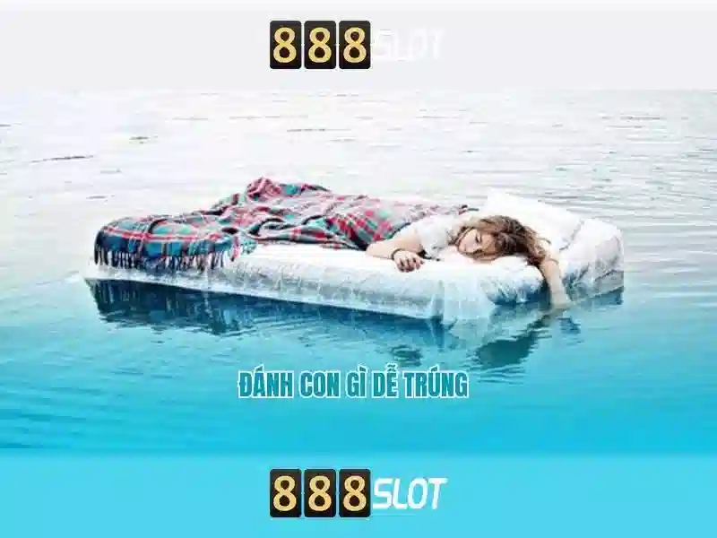 pajak 888 slot: Trải nghiệm đỉnh cao và an toàn