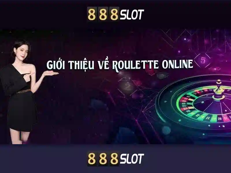 Sản phẩm và dịch vụ cốt lõi quanh panda 888 slot