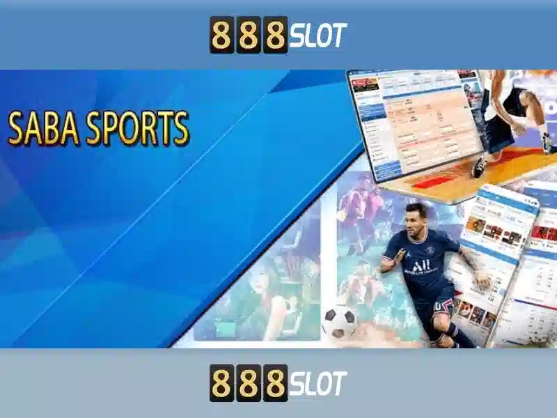 888Slot: Trải nghiệm slot trực tuyến đỉnh cao tại Việt Nam