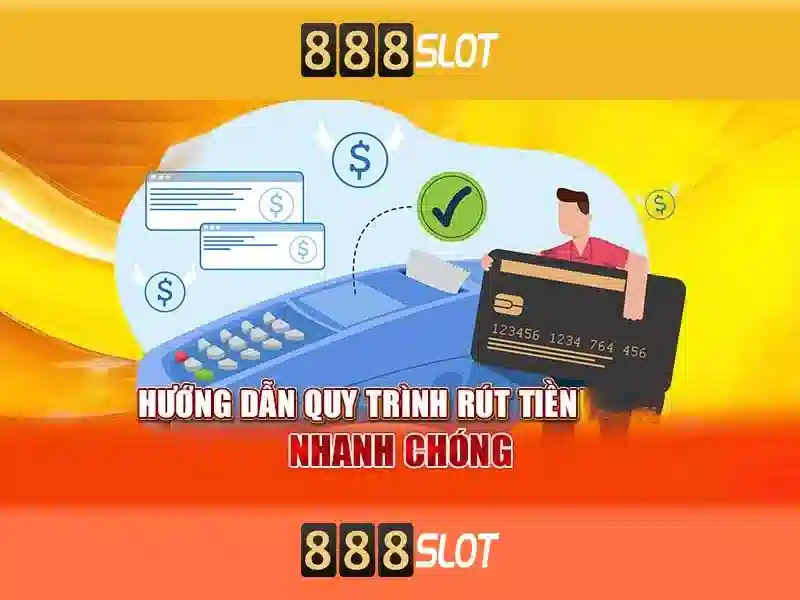 Phat trien va tam nhin tuong lai cua slot win 888