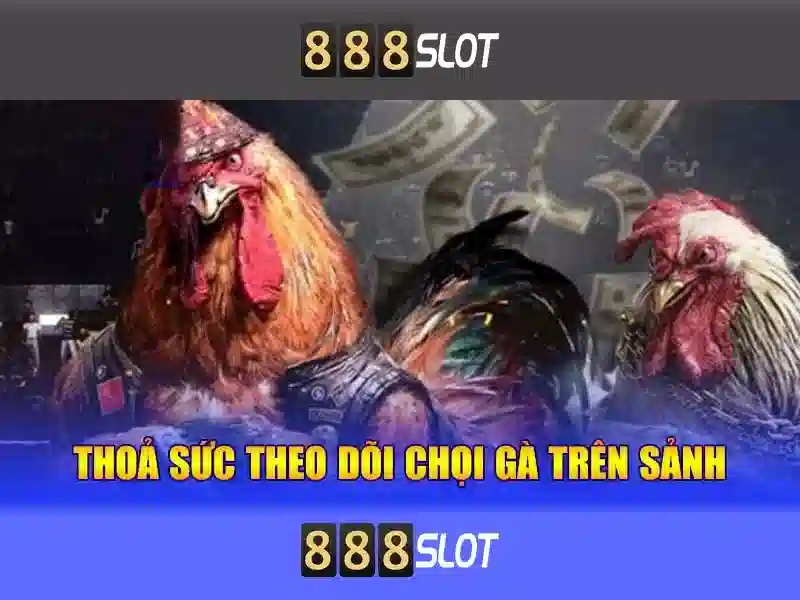 888slots seriös - Tổng quan uy tín và trải nghiệm đẳng cấp