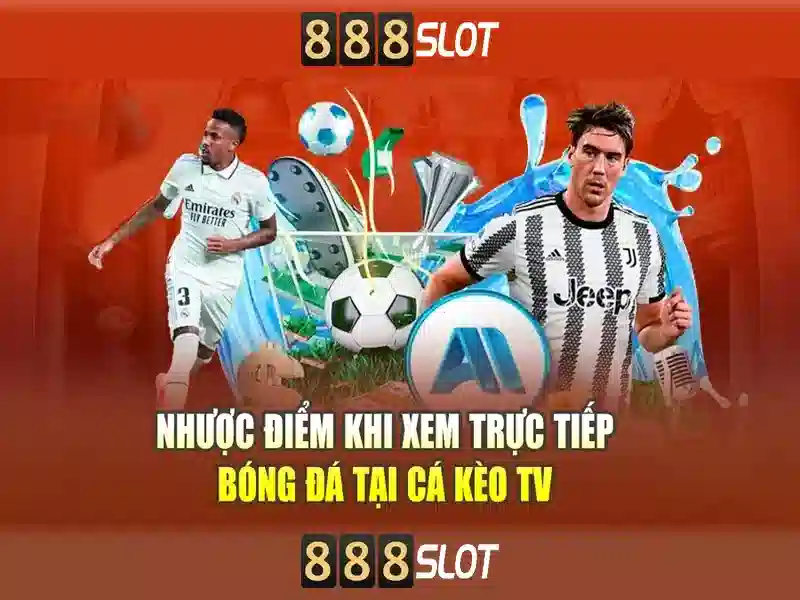 888slot – Trải nghiệm trò chơi xèng trực tuyến hàng đầu