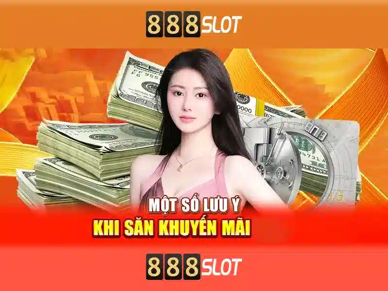 Tong quan 888slot telegram
