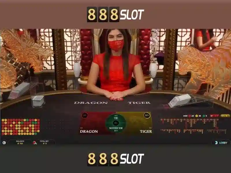 fishing slot 888 login – Trải nghiệm và lợi ích cho người chơi