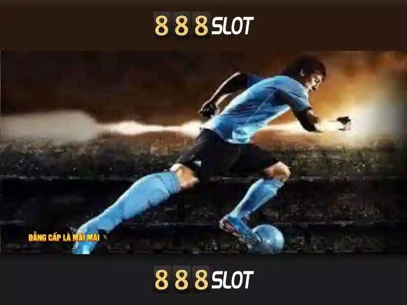 Tên nguồn gốc và sứ mệnh