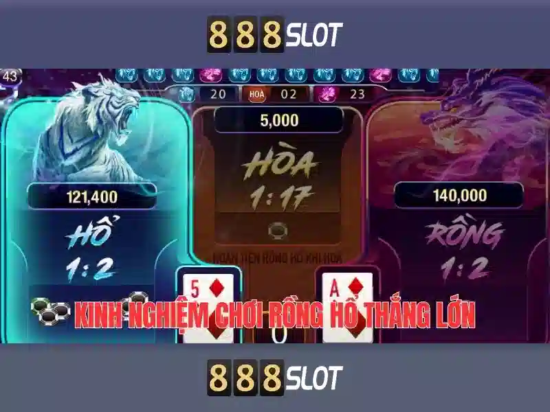 888slots casino – trải nghiệm đỉnh cao cho người yêu slot