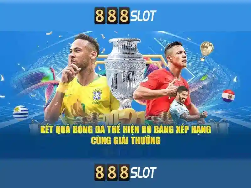 Khuyến mãi và chương trình thưởng