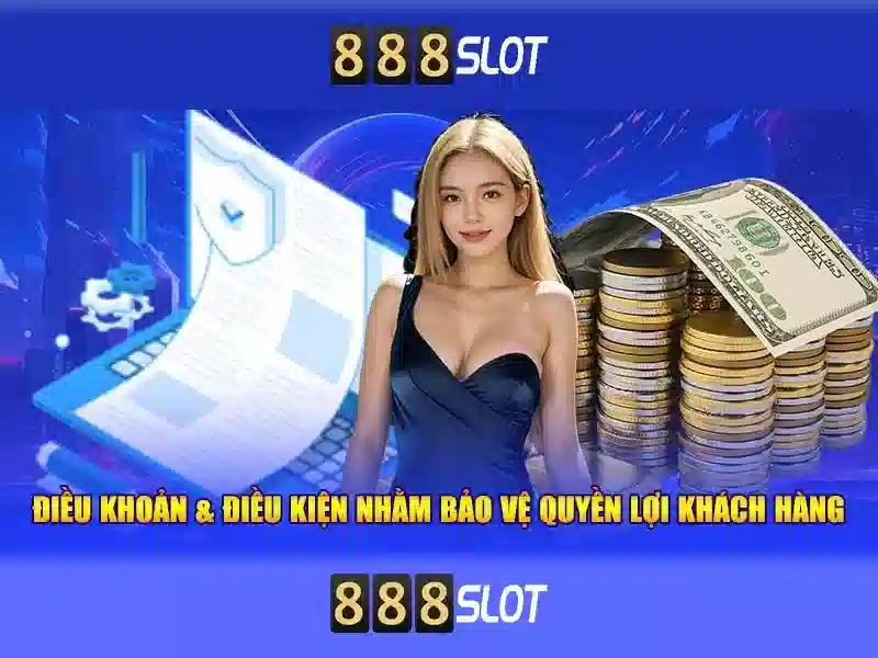 Hỗ trợ khách hàng và trải nghiệm người dùng