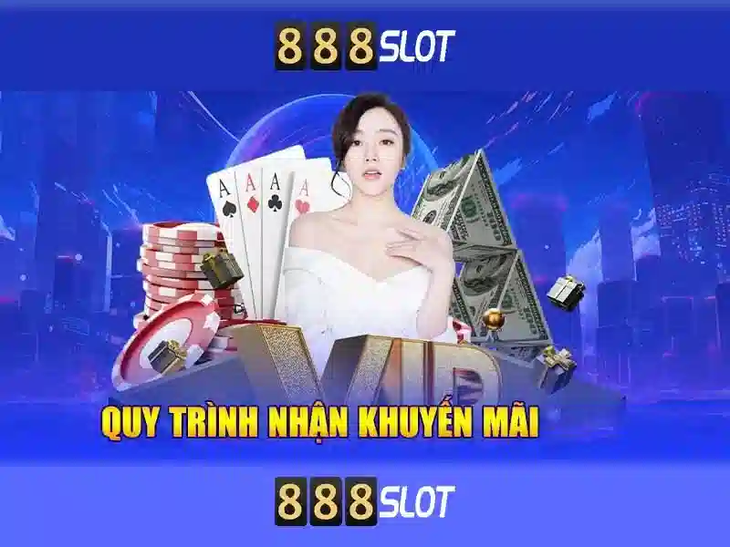 888slot: Nền tảng slot trực tuyến hàng đầu tại thị trường hiện đại
