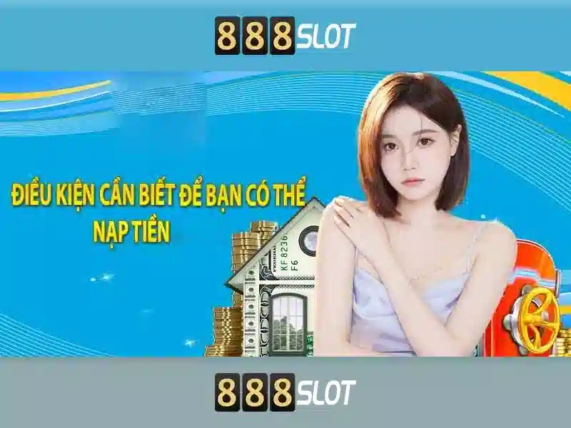 panda 888 slot – Khám phá trải nghiệm slot đỉnh cao