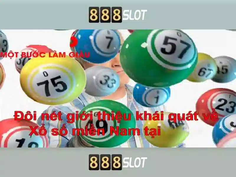 free slot machines 888: Trải nghiệm đỉnh cao và an toàn