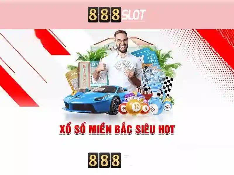 888slots blackjack – Trải nghiệm đỉnh cao sòng bài trực tuyến