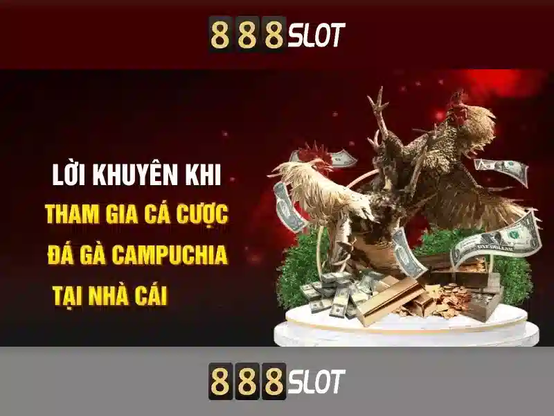 888slot - Trải nghiệm casino trực tuyến an toàn và đa dạng