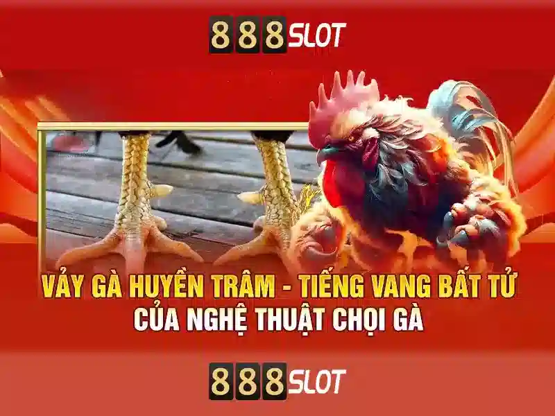 888slot – Đánh giá tổng quan về nền tảng casino trực tuyến