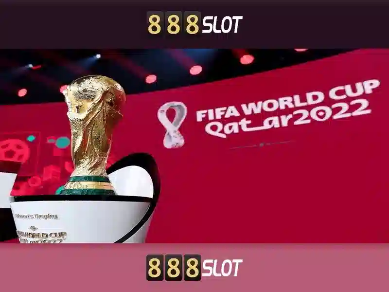 Nguon goc va su menh cua slot win 888