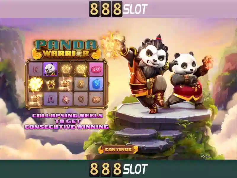 ex 888 slot – tổng quan, trải nghiệm và đánh giá