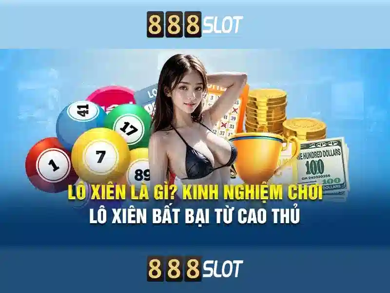 888 slot com – Khám phá nền tảng và giá trị thương hiệu