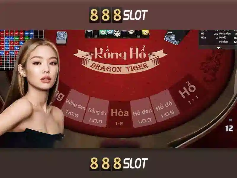 dewa slot 888 login - Tổng quan và giá trị cốt lõi