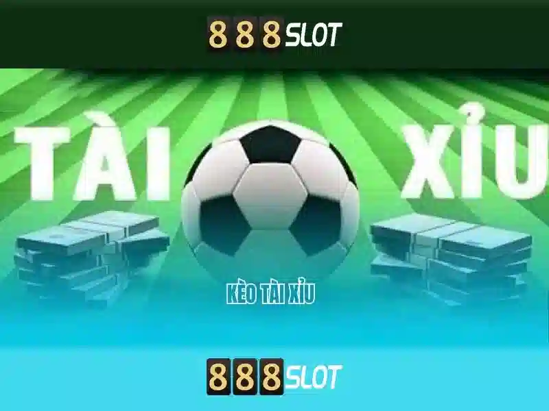 fishing slot 888 login – Trải nghiệm và lợi ích cho người chơi