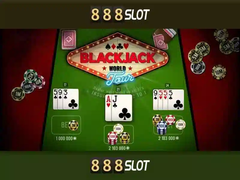slot win 888 - Trải nghiệm và đánh giá chi tiết