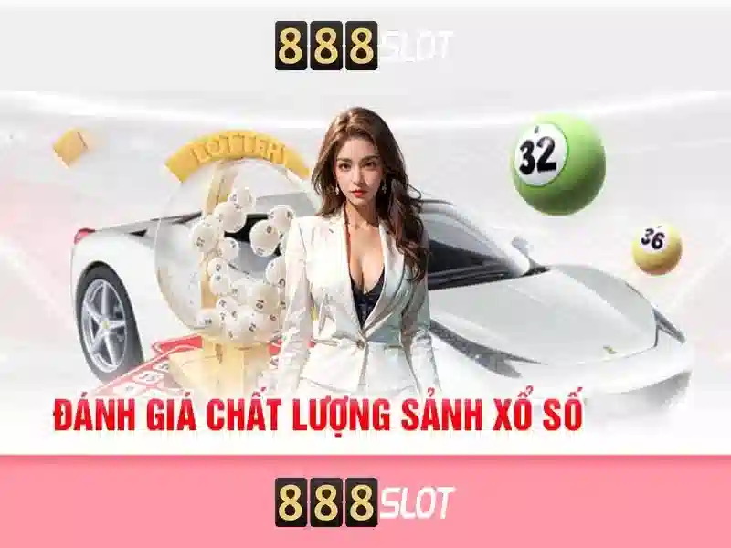 slot-888: Nền tảng đổi mới cho trải nghiệm casino