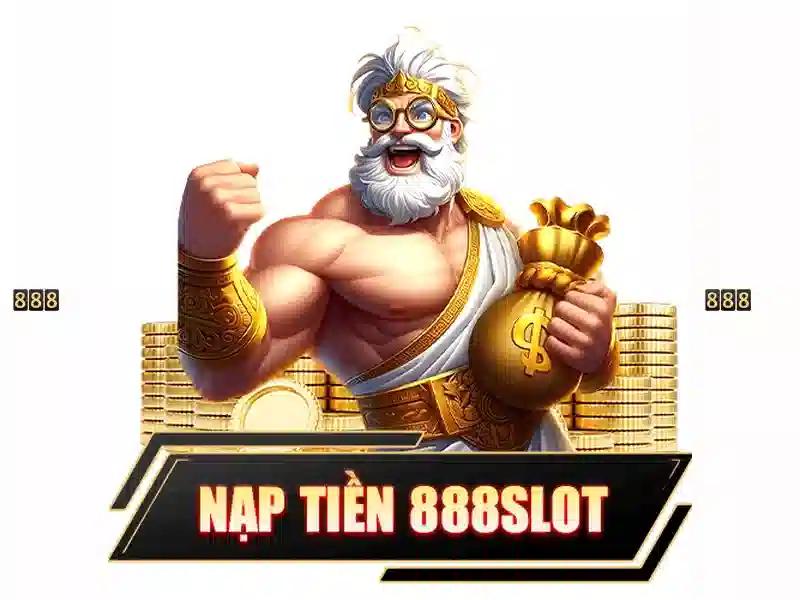 all slot-888: Trải nghiệm toàn diện và đánh giá