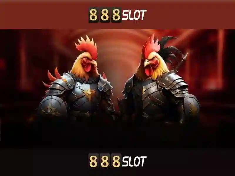 888slots seriös - Tổng quan uy tín và trải nghiệm đẳng cấp