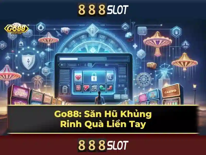 Trải nghiệm người dùng và giao diện<h>Các trò chơi và nhà phát triển</h><p><span style=
