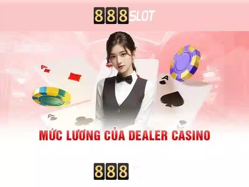 888slot - Nền tảng máy slot trực tuyến đáng tin cậy