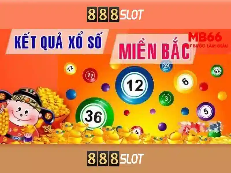 888slot: Đánh giá nền tảng sòng bạc trực tuyến hàng đầu