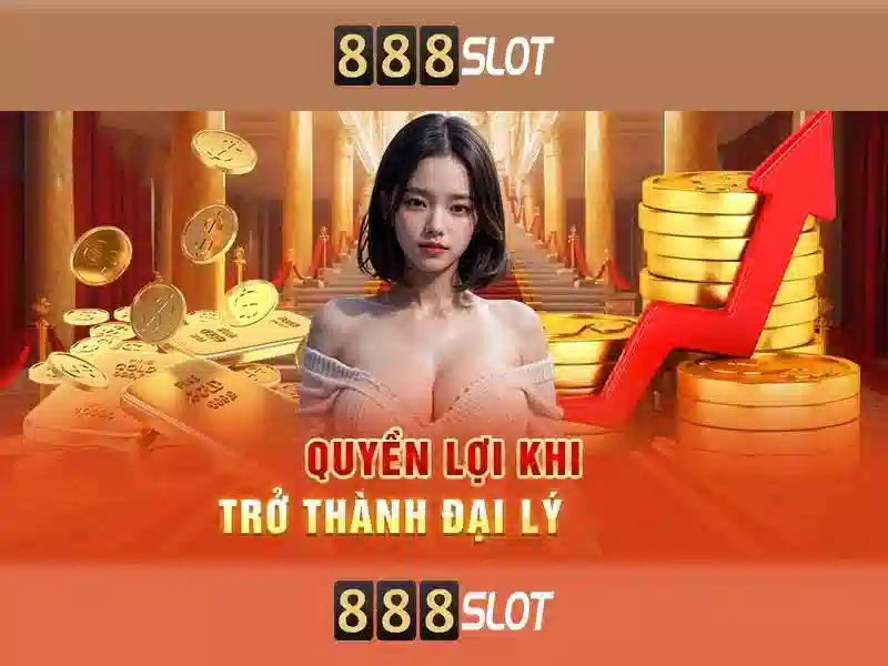 gg 888 slot – Trải nghiệm đỉnh cao cùng fc 888 slot