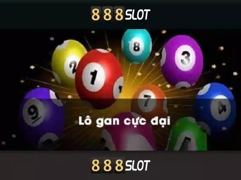 888slot: Đánh giá nền tảng sòng bạc trực tuyến hàng đầu