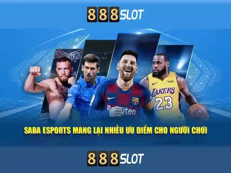 888slot - Đánh giá chi tiết về nền tảng casino trực tuyến