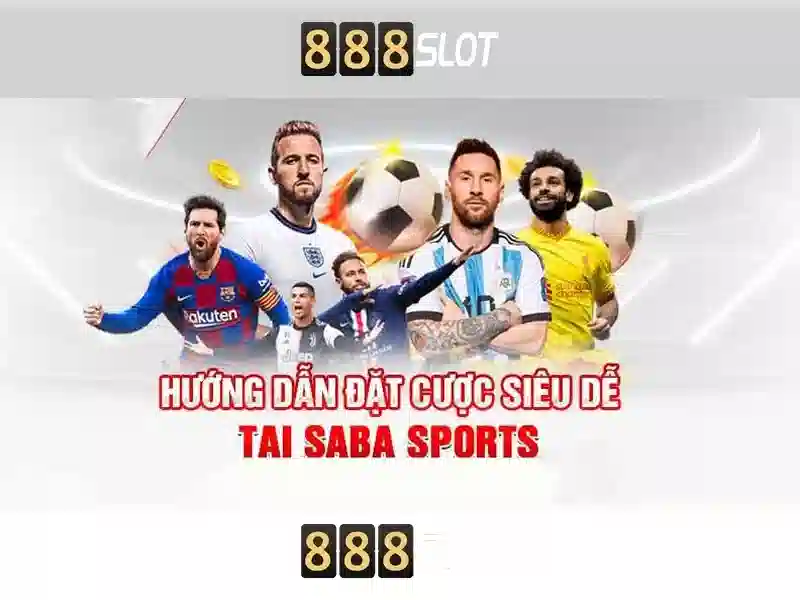 Auto Slot 888 – Trải nghiệm đỉnh cao cùng togel 888 slot