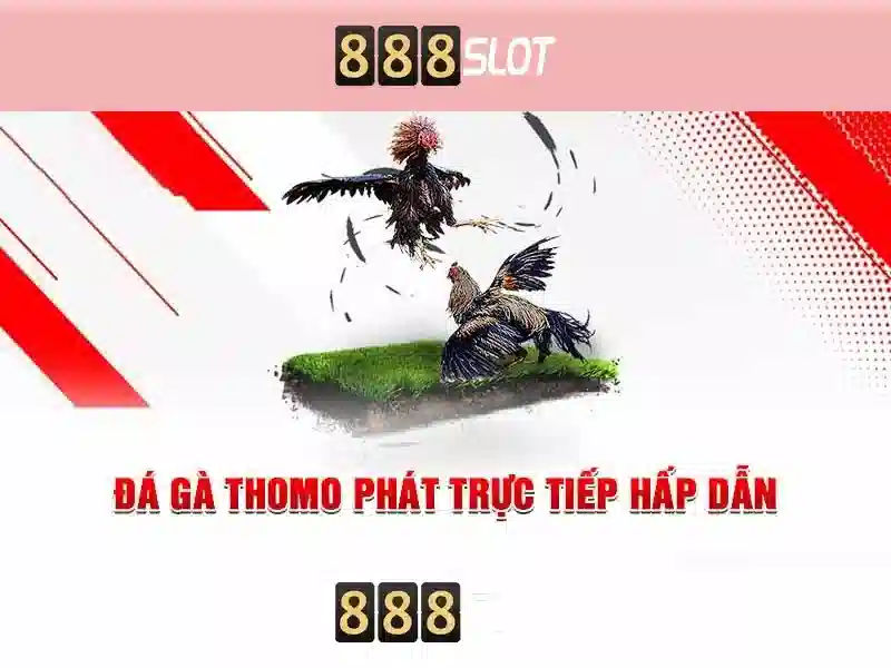 888slots test – Khám phá trải nghiệm và đánh giá
