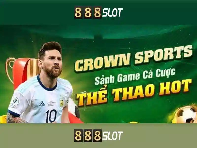 888slot - Trải nghiệm casino trực tuyến hàng đầu