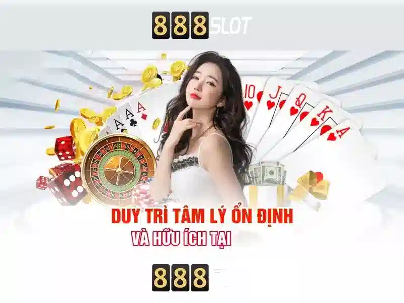 Nguồn gốc và sứ mệnh của gojek 888 slot