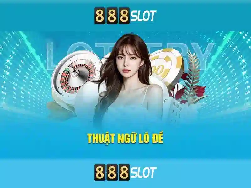 Ứng dụng rupiah slot 888